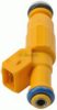 BOSCH 0 280 155 710 Injector